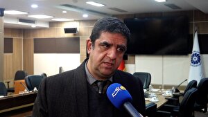 اکوسیستم دانش بنیان باید مقصد درآمدهای مالیاتی کشور باشد