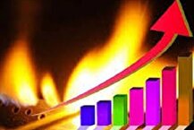 مصرف ۶۵۵ میلیون مترمکعب گاز در بخش‌های خانگی و تجاری