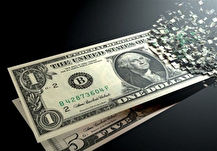 با تک نرخی شدن ارز، رانت و دلالی برای همیشه از بین می رود