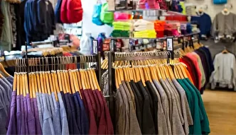 قاچاق، بزرگ‌ترین تهدید تولیدکنندگان پوشاک است