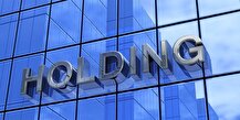 بازار سرمایه توانایی تامین مالی هلدینگ‌های بزرگ را ندارد