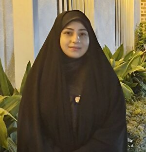 چرا در ایران تورم سه رقمی رخ نخواهد داد؟