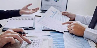 ۴۶ درصد مجموع سود همه شرکت‌ها در ایران از مالیات معاف است