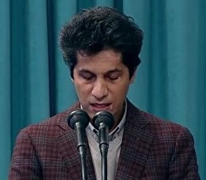 مناطق آزاد؛ دروازه ورود پوشاک قاچاق به کشور شدند