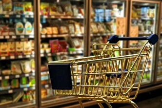 چرا در ایران تورم سه رقمی رخ نخواهد داد؟