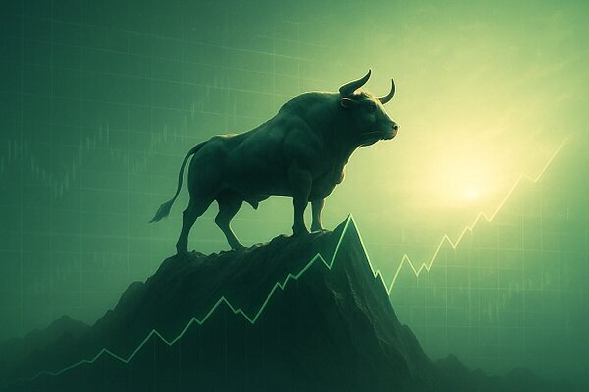 وضعیت بورس امروز ۱۶ دی ۱۴۰۴