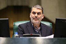 بی‌انضباطی در نفت و بودجه شرکت‌های دولتی نگران‌کننده است