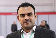 تصویب کمک ۱۰۰ همتی به تولید بعد از حذف ارز ترجیحی