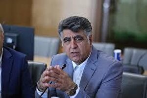 ناامنی معیشتی کارگران را به مشاغل غیررسمی سوق می‌دهد