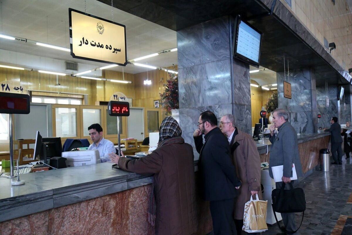 وام ۲۰۰ میلیونی رانندگان وام ۲۰۰ میلیونی رانندگان