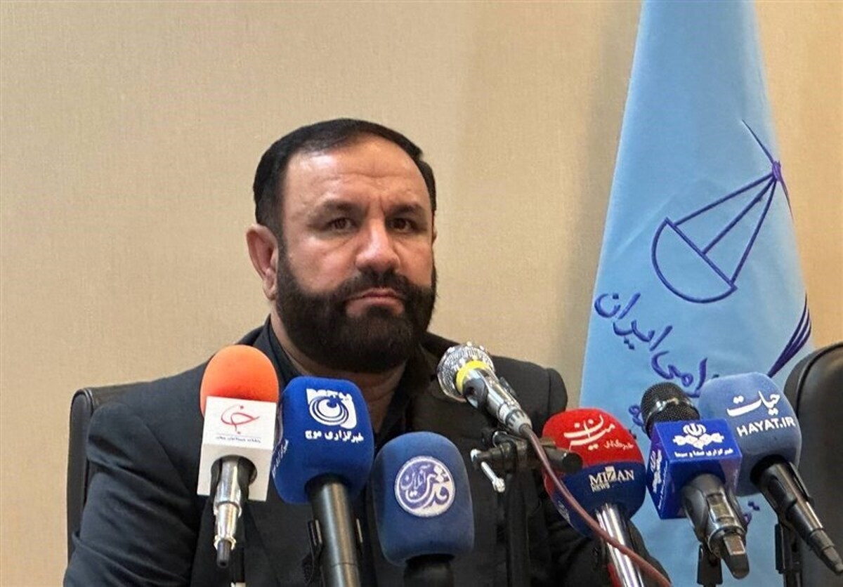 هشدار دادستانی تهران به معدود همراهان فراخوان‌های ضد ایرانی