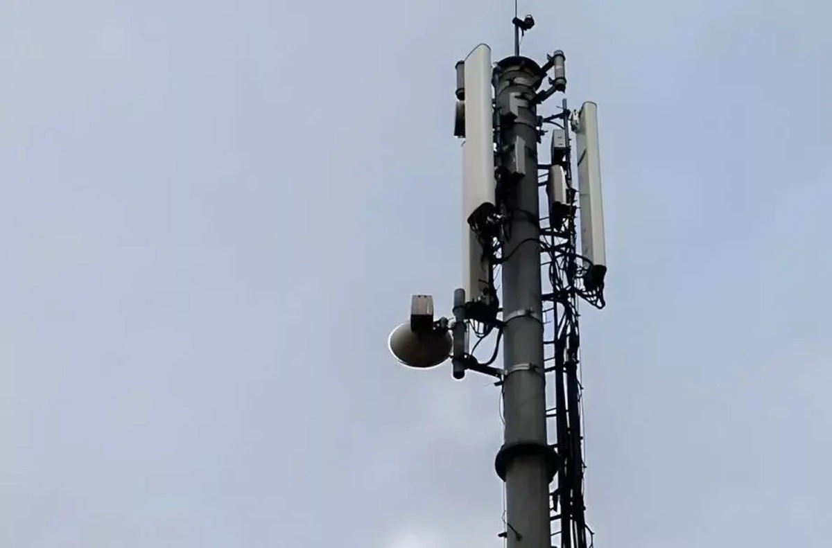 قطع پیامک و اختلال تلفنی در تهران و بخش&zwnj;هایی از کشور