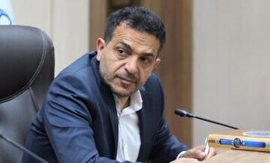 محدودیت بودجه‌ای پروژه‌های عمرانی فقط با مولدسازی رفع می‌شود