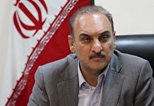نماینده مردم سیستان: تقویت بانک کشاورزی، زمینه ساز افزایش تاب آوری اقتصادی است
