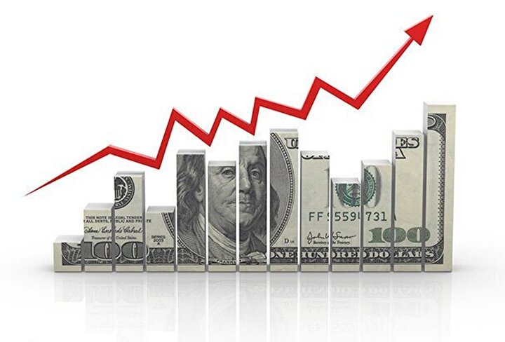 نقدینگی متهم ردیف اول تورم نیست؛ رشد ۲ برابری ارز نسبت به نقدینگی در ۱۲ سال