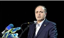 نوری: نخستین محصولات کشت فراسرزمینی به زودی وارد کشور می‌شود