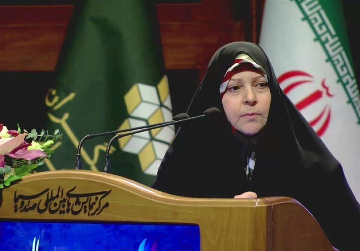 سیاست مسیر توسعه را تعیین می‌کند نه الگوهای انتزاعی اقتصاد