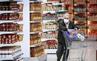 وقتی واردات با دلار آزاد از تولید با ارز دولتی ارزان‌تر درمی‌آید