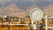 ورود چند فاز جدید گازی به مدار تولید تا پانزدهم ماه جاری