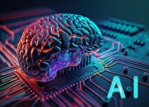 حق امتیاز ارایه خدمات هوش مصنوعی تعیین شد