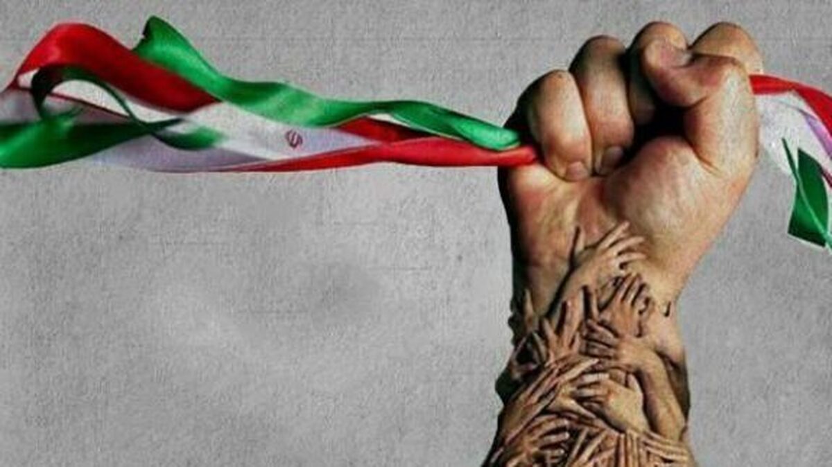 ورود مجلس و وزارت دفاع به رشد حقوق و حمایت از معیشت نیروهای مسلح