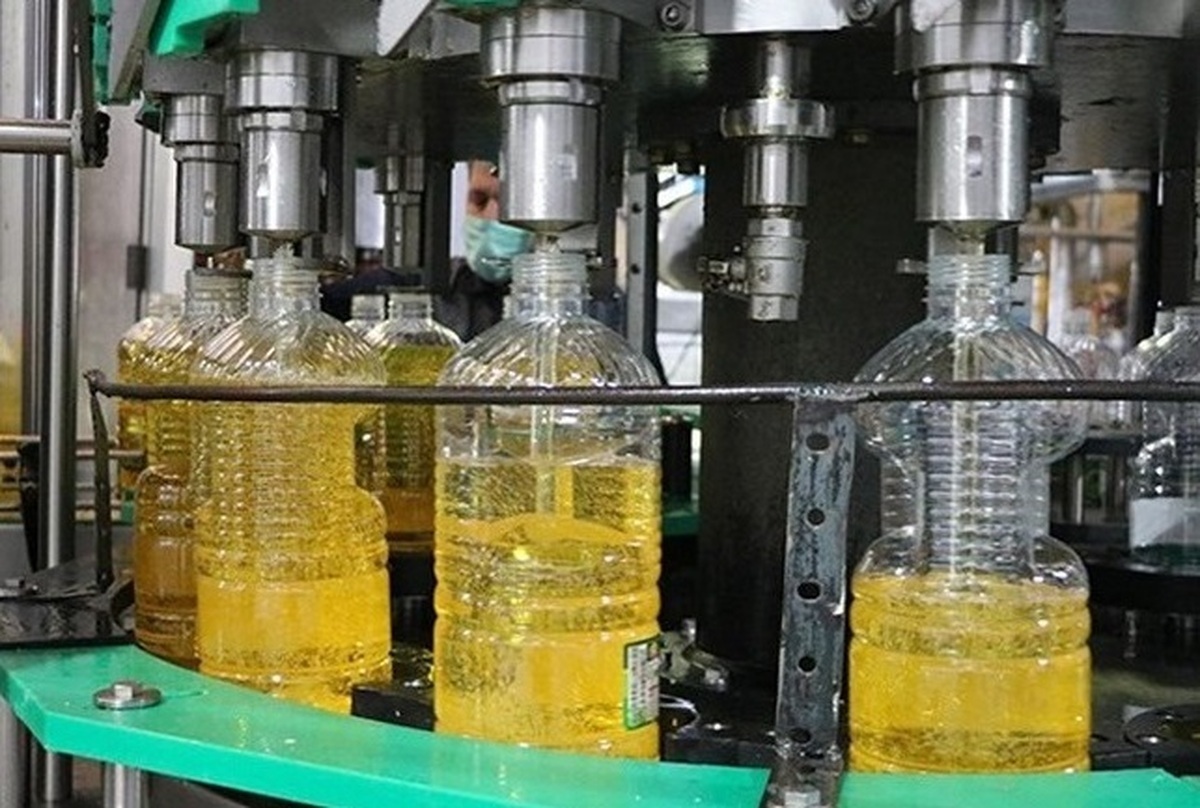 آغاز توزیع گسترده روغن در بازار از فردا
