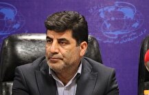 قیمت کالاهای اساسی در بازار کاهشی است