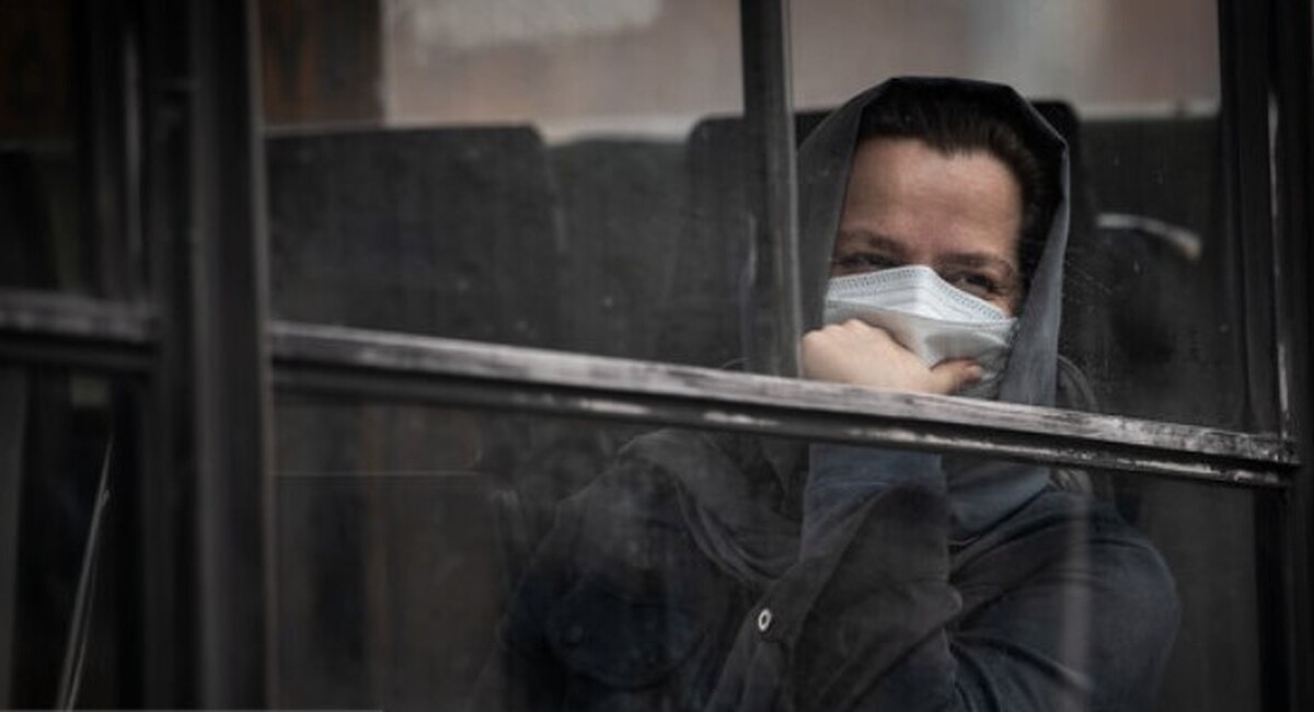 صدور هشدار هواشناسی؛ تشدید آلودگی هوا در ۷ کلانشهر تا روز سه‌شنبه