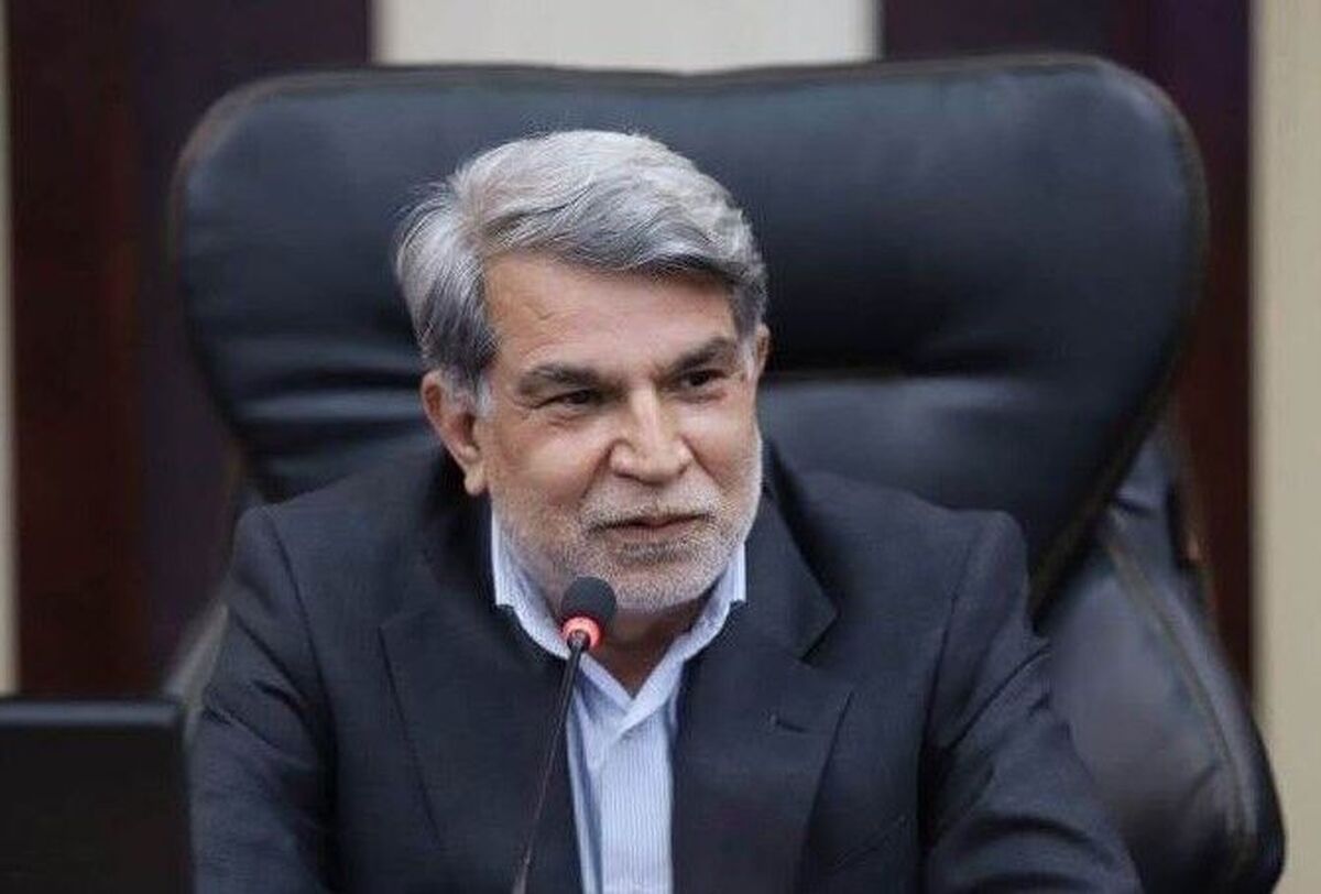 سهم ۵۱ درصدی صندوق توسعه ملی از نفت در سال ۱۴۰۵