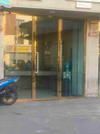 آخرین وضعیت بازار دلار؛ یکشنبه ۲۱ دی