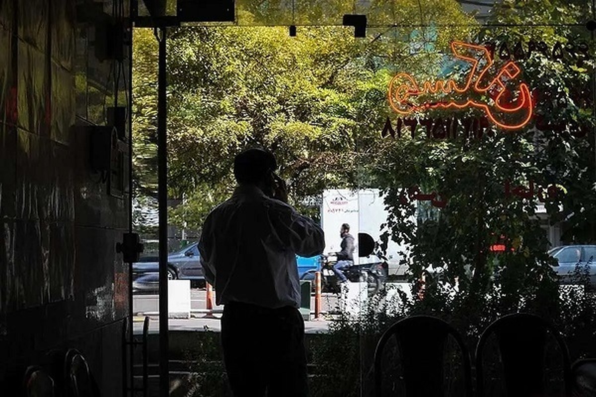 قیمت جدید آپارتمان در تهران