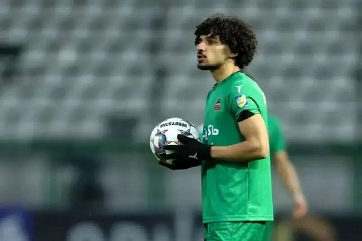 شرط شمس آذر برای انتقال بازیکنش به پرسپولیس