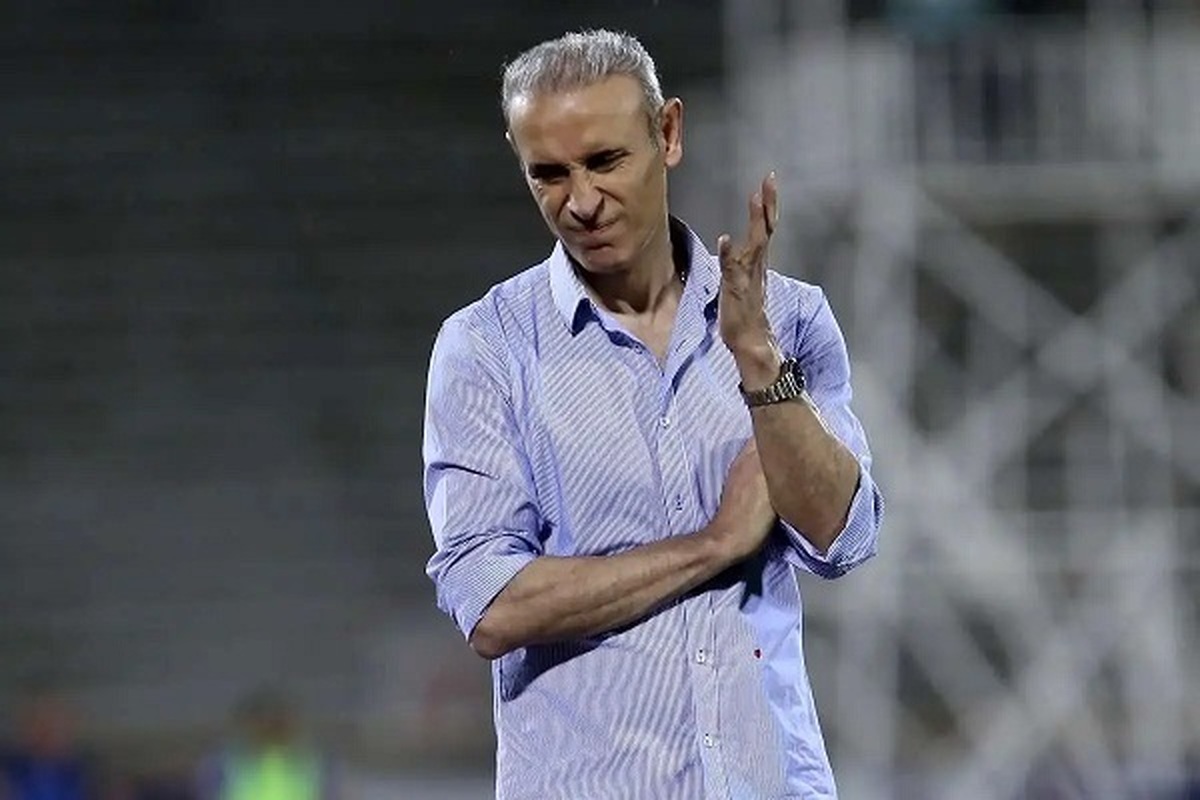 لیست خرید یحیی گل‌محمدی فاش شد