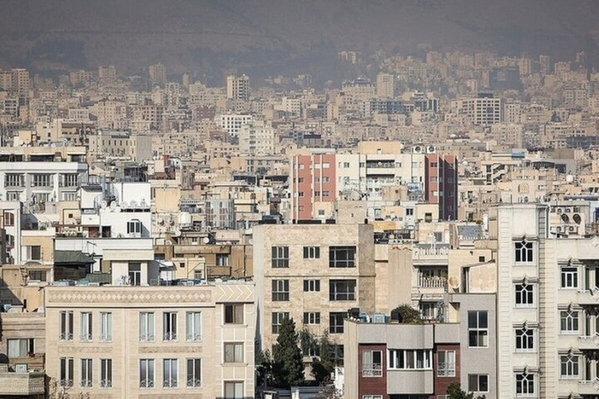 مردم کدام استان کمترین هزینه را برای مسکن دارند؟