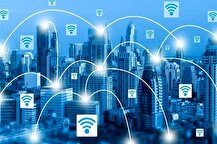 امکان تماس با خارج از کشور فراهم شد