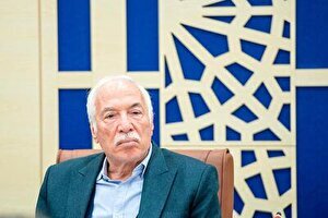 نهاده‌ دامی کشور تا پایان سال تامین است