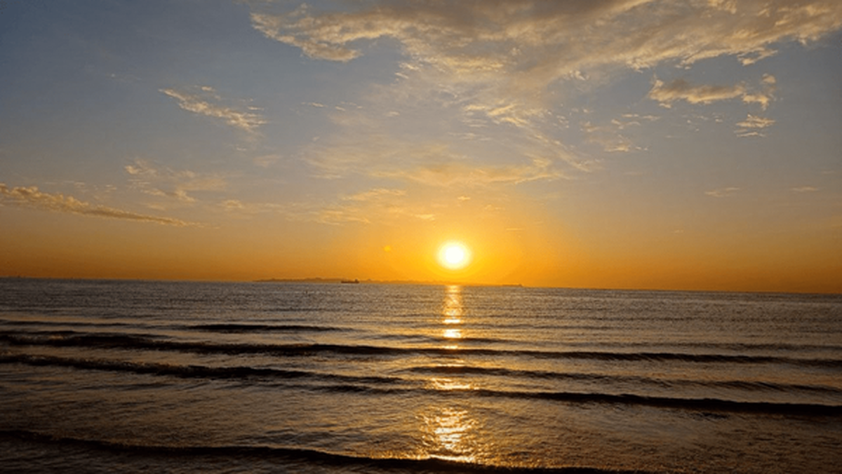 امسال چقدر باران آمده است؟