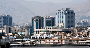 چند درصد درآمد خانواده‌های ایرانی خرج مسکن می‌شود؟