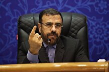 لزوم رصد فروشگاه‌های زنجیره‌ای برای توزیع کالابرگ