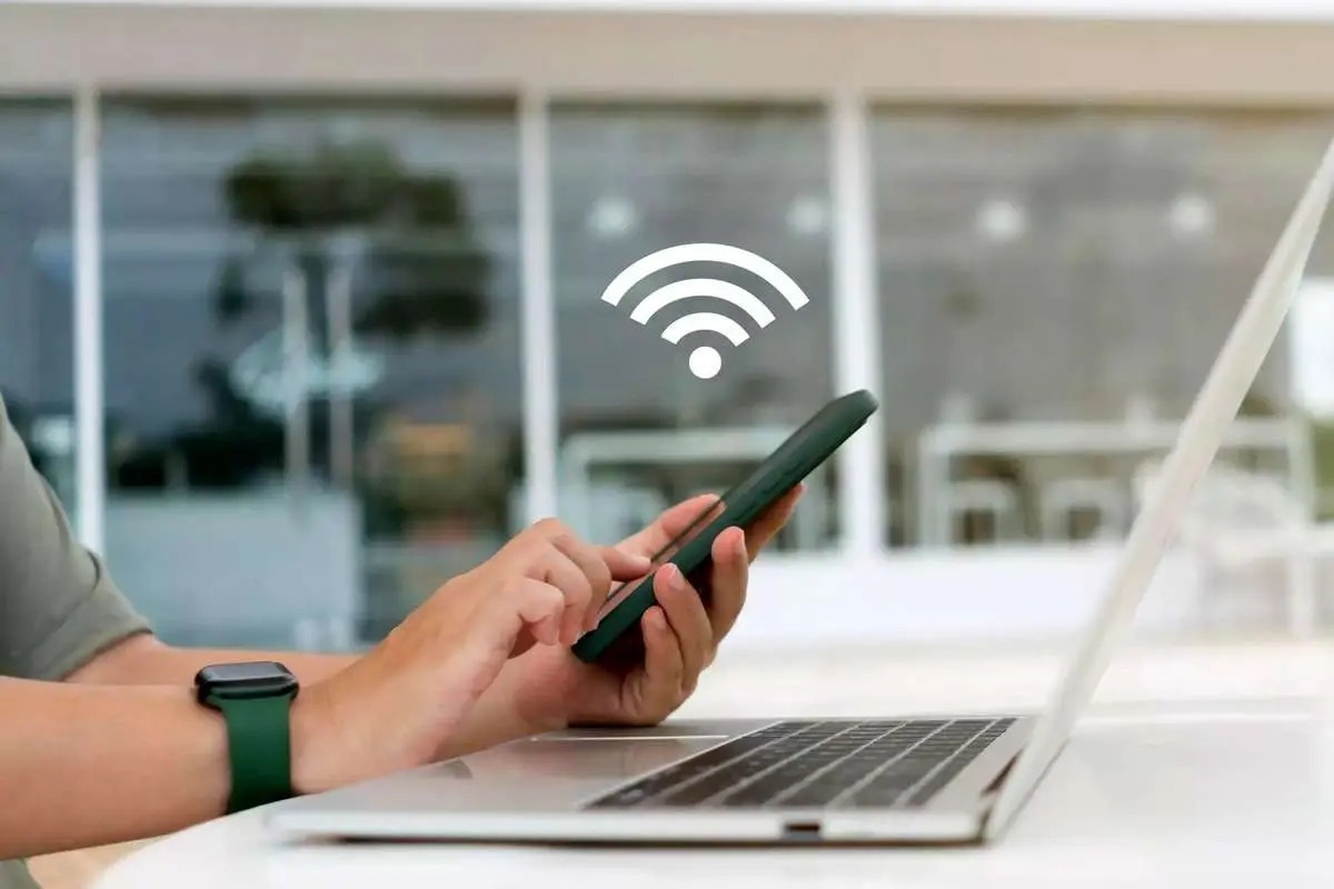 اینترنت داخلی هم ناپایدار است