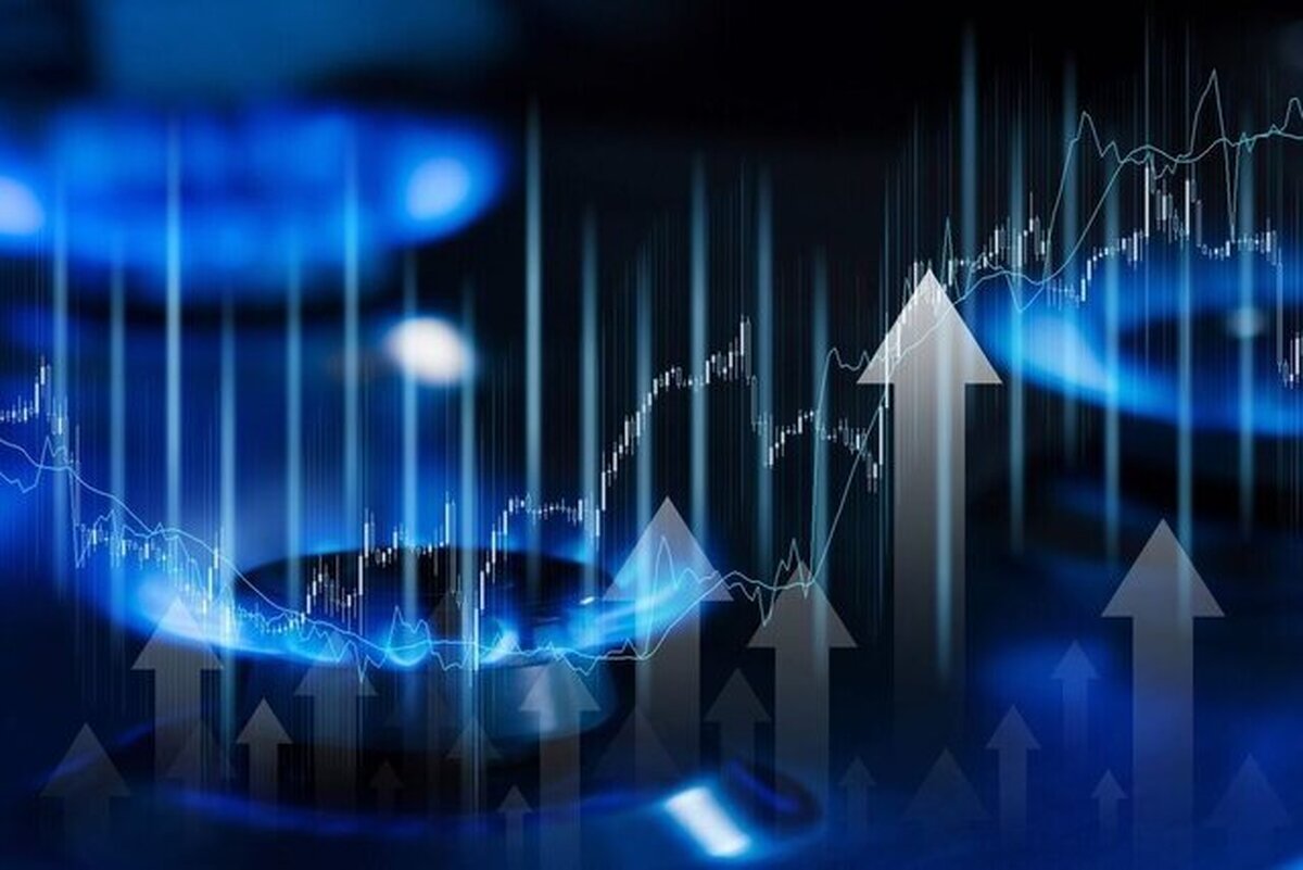 بخش خانگی چقدر گاز مصرف کرد؟