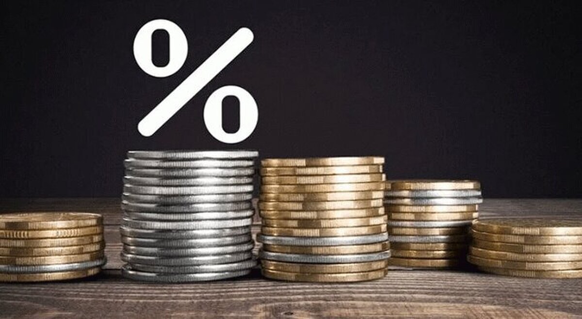 نرخ سود بین بانکی برای شانزدهمین هفته در نرخ ۲۴ درصد ثابت ماند