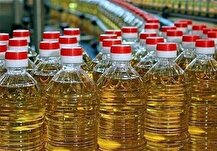 هیچ کمبودی در کالاهای اساسی نداریم؛ عرضه مناسب تخم مرغ و روغن