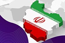 کارنامه ۱۰ ساله صنعت و معدن؛ ثبت رشد منفی در ۴ سال