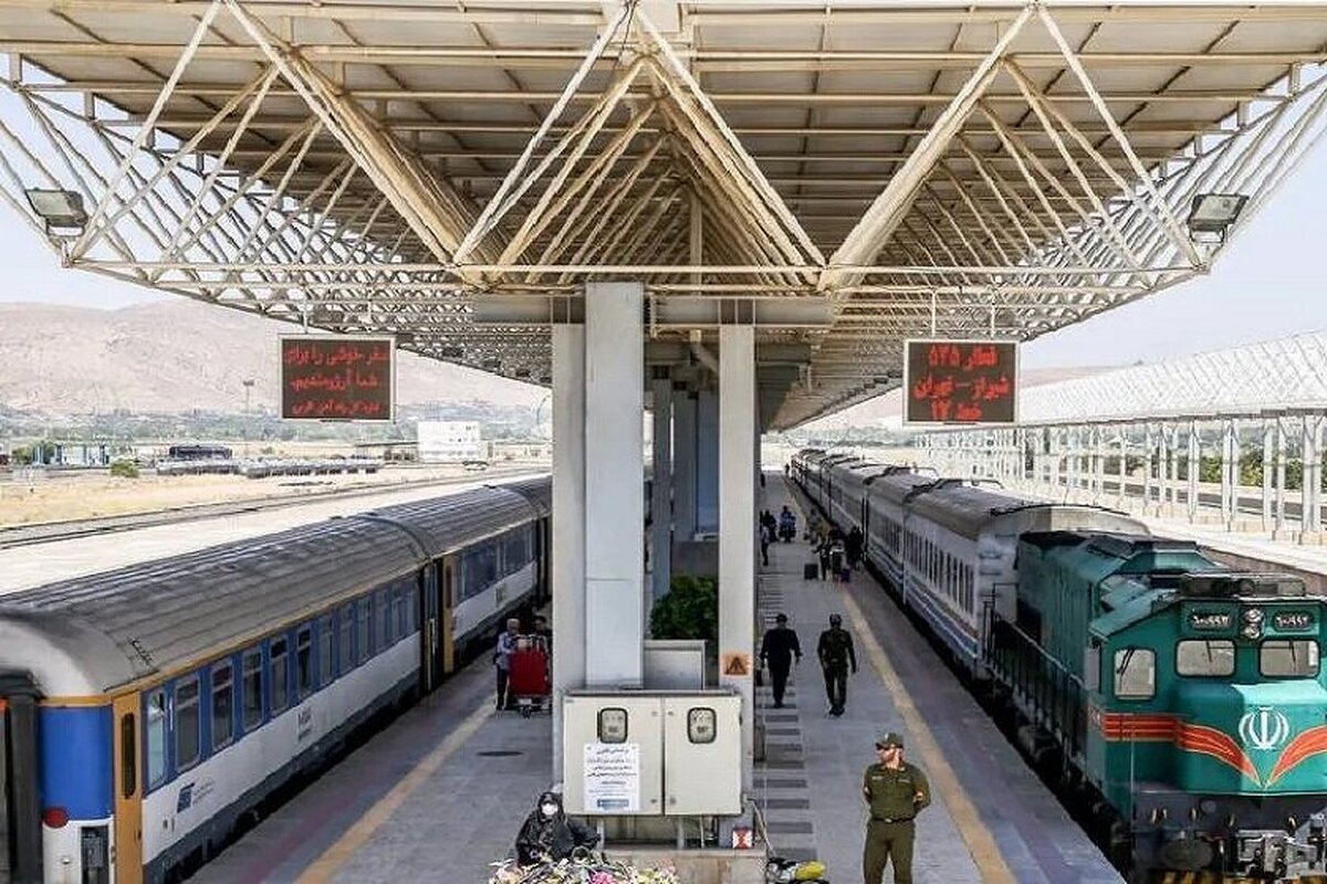 سند راهبردی حمل و نقل حومه‌ای تهران طی ۴۵ روز آینده تدوین می‌شود