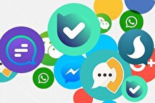 اخبار جدید از بازگشایی دسترسی‌ها در پیام‌رسان‌ها