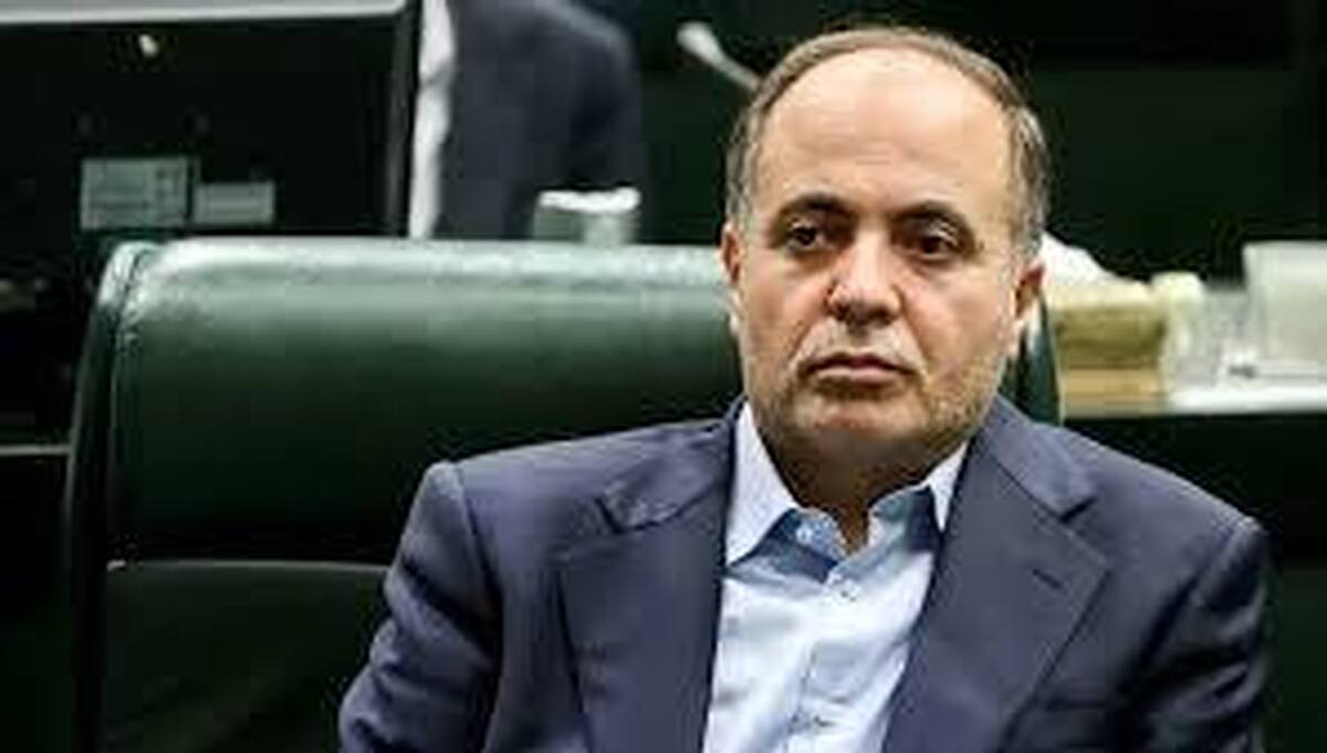 نوری: واردکنندگان برنج و روغن ملزم به عرضه فوری کالای وارداتی شدند