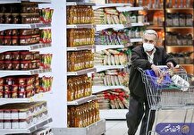 عرضه برنج و روغن به بازار مشروط شد