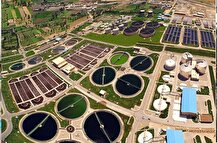 مجلس برای مشترکان پرمصرف آب، جریمه در نظر گرفت