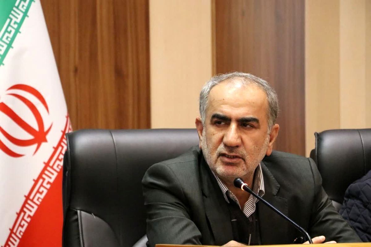 تسهیلات ازدواج، فرزندآوری و اشتغال به بودجه اضافه می‌شود